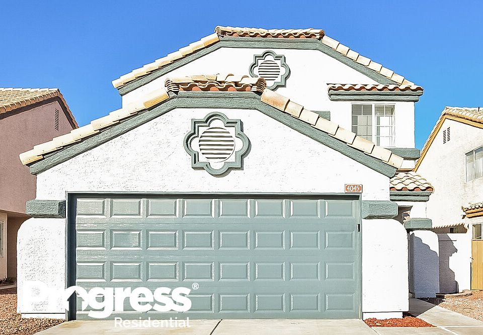 1st image of 4045 Browndeer Cir