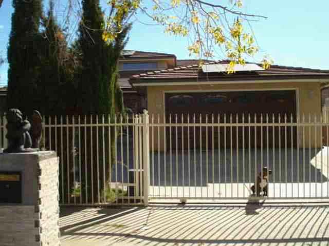 1st image of 1132 W Avenue J7