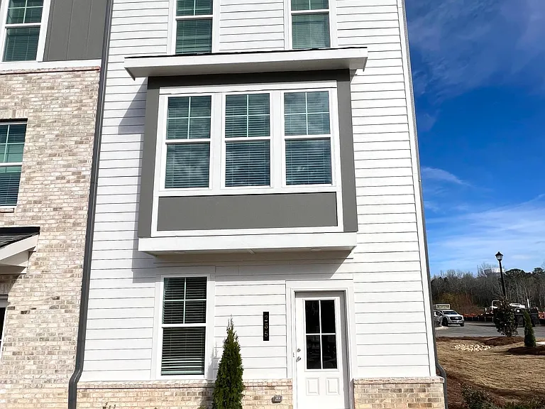 285 Cobalt Dr — Photo 1