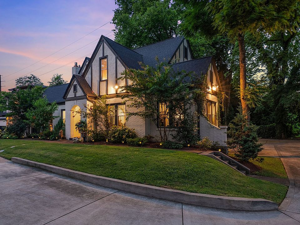 1st image of 947 Gale Ln