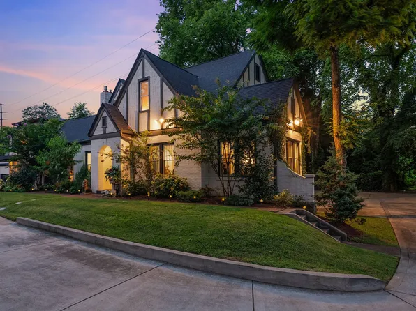 947 Gale Ln, Nashville, TN 37204