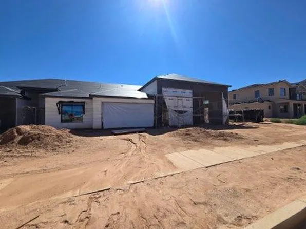 1915 S 920 W, Hurricane, UT 84737