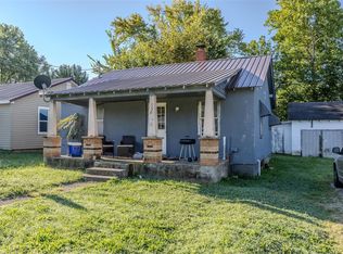 758 Mizer St, Lebanon, MO 65536