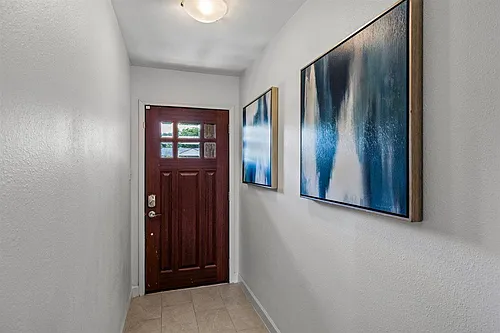 2512 Azalea Ct Photo 1