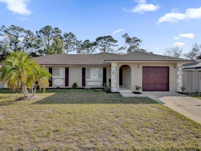 4804 Beacon St, Orlando, FL, 32808