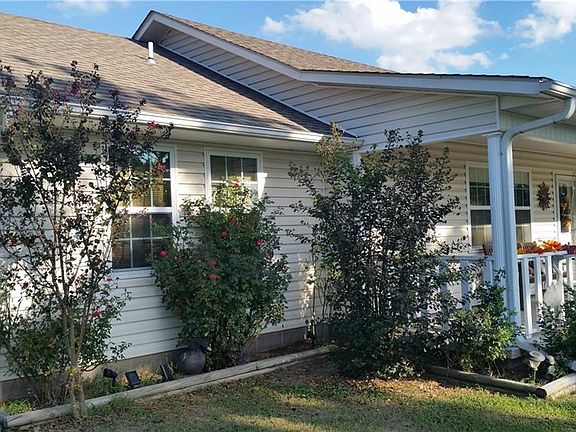 4th image of 15418 County Road 3444