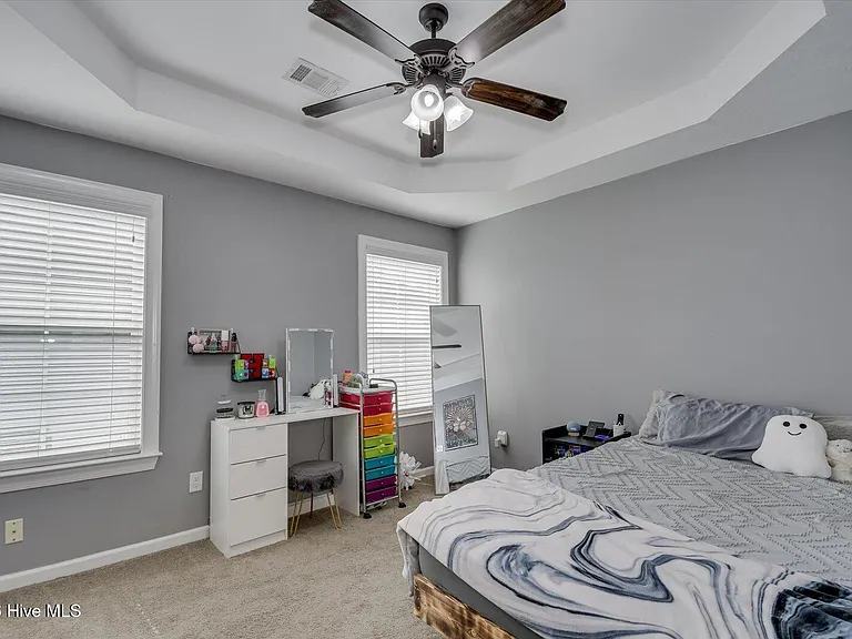 705 Neville St — Photo 22