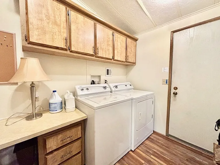1220 Johnson Dr #108 — Photo 21