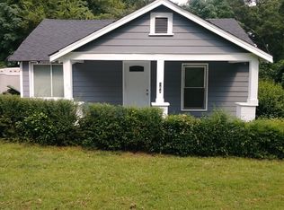 184 Nathan Rd SW, Atlanta, GA 30331