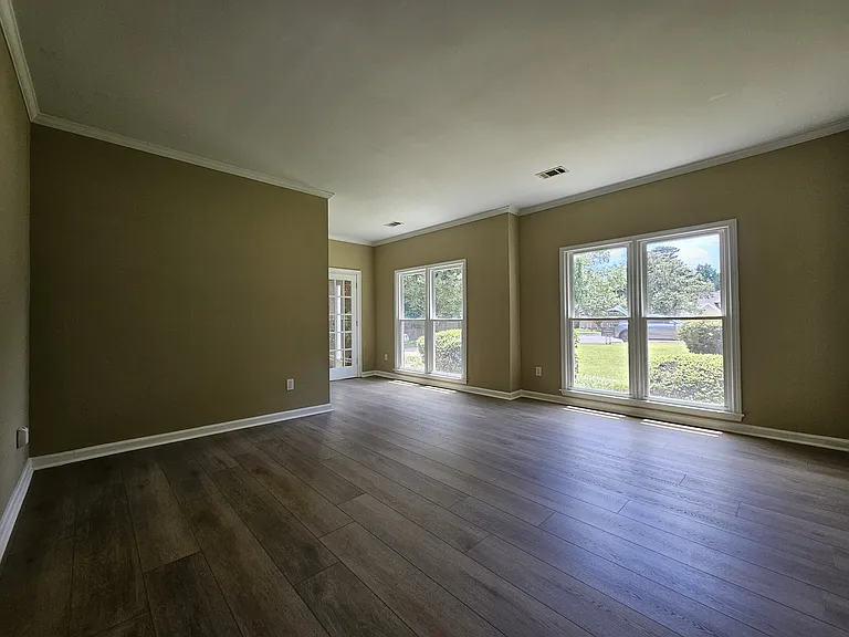125 Gate Dancer Way — Photo 7