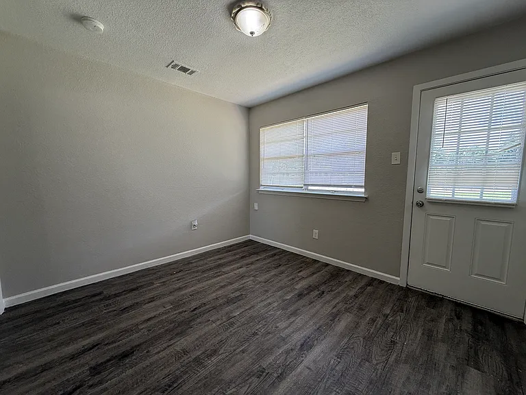 3531 Bonita Vista Cir — Photo 15