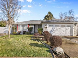 1378 Glengrove Ave, Central Pt, OR 97502