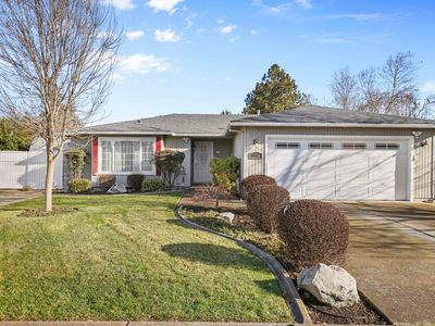 1378 Glengrove Ave, Central Pt, OR, 97502