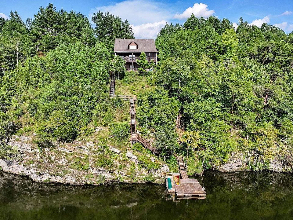 1st image of 3508 Waters Rd