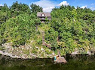 3508 Waters Rd, Clanton, AL 35046