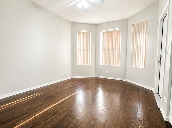 1235 S Kolin Ave, 1235 S Kolin Ave #1, Chicago, IL 60623