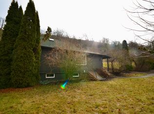 3340 Dry Hollow Ln, The Dalles, OR 97058