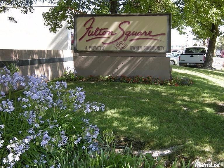 2nd image of 2581 Fulton Square Ln