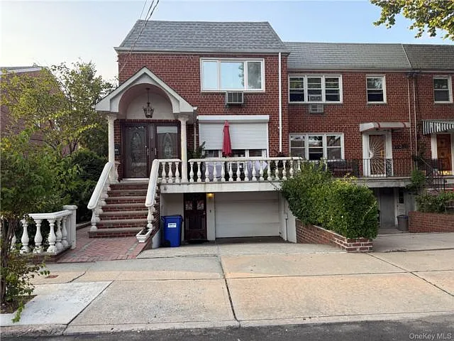 144-37 26th Ave