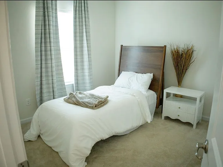6809 Luce Ln — Photo 28