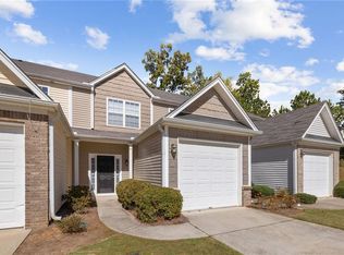 1558 Paramount View Trce, Buford, GA 30518