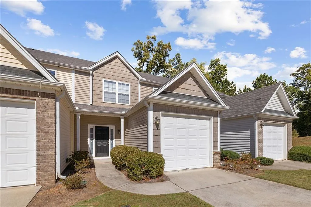 1558 Paramount View Trce photo 1