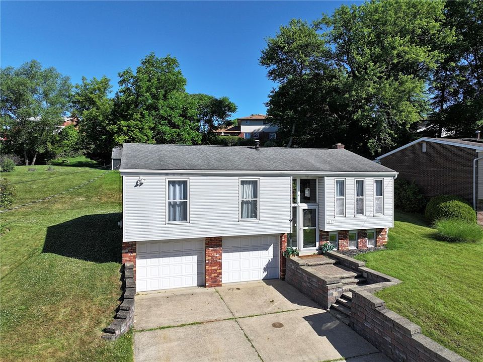1st image of 4437 Helmar Dr