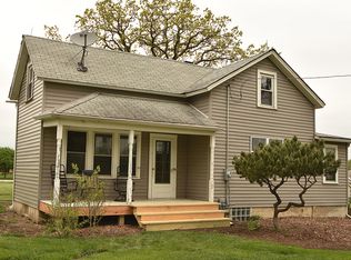 9206 W 143rd St, Orland Park, IL 60462