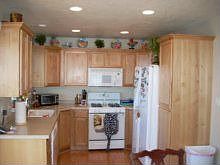 2nd image of 10487 Sage Vista Ln