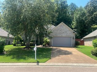51 Winston Pl, Jackson, TN 38305