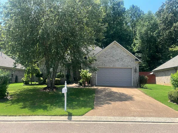 51 Winston Pl, Jackson, TN 38305