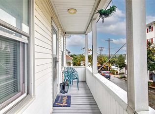 198 Ledge St, Providence, RI 02904