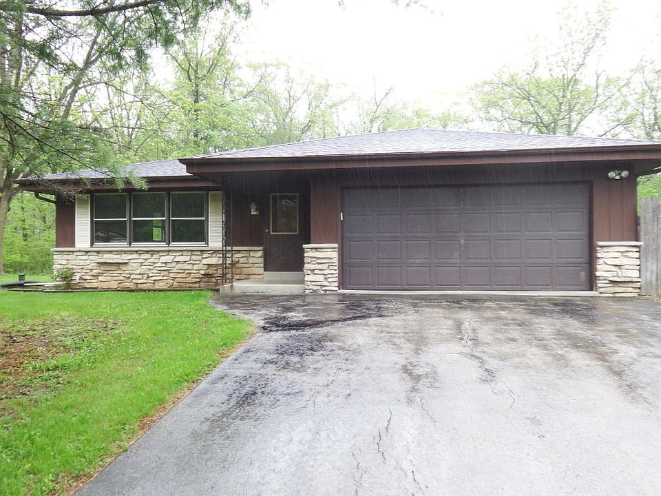 1st image of 6825 Settler Ave
