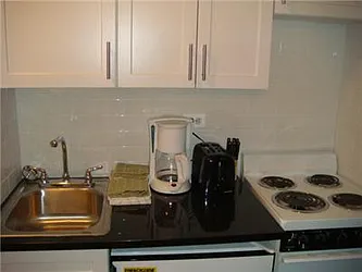 Rented by Luxury Property Group