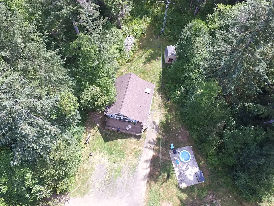 2nd image of 1301 E Jared Rd