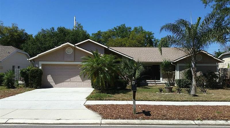 1st image of 2669 Bellhurst Dr
