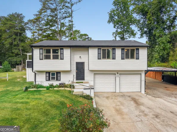 1880 Suwanee Valley Rd, Lawrenceville, GA 30043