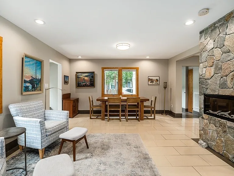 82 Bass Ave — Photo 6