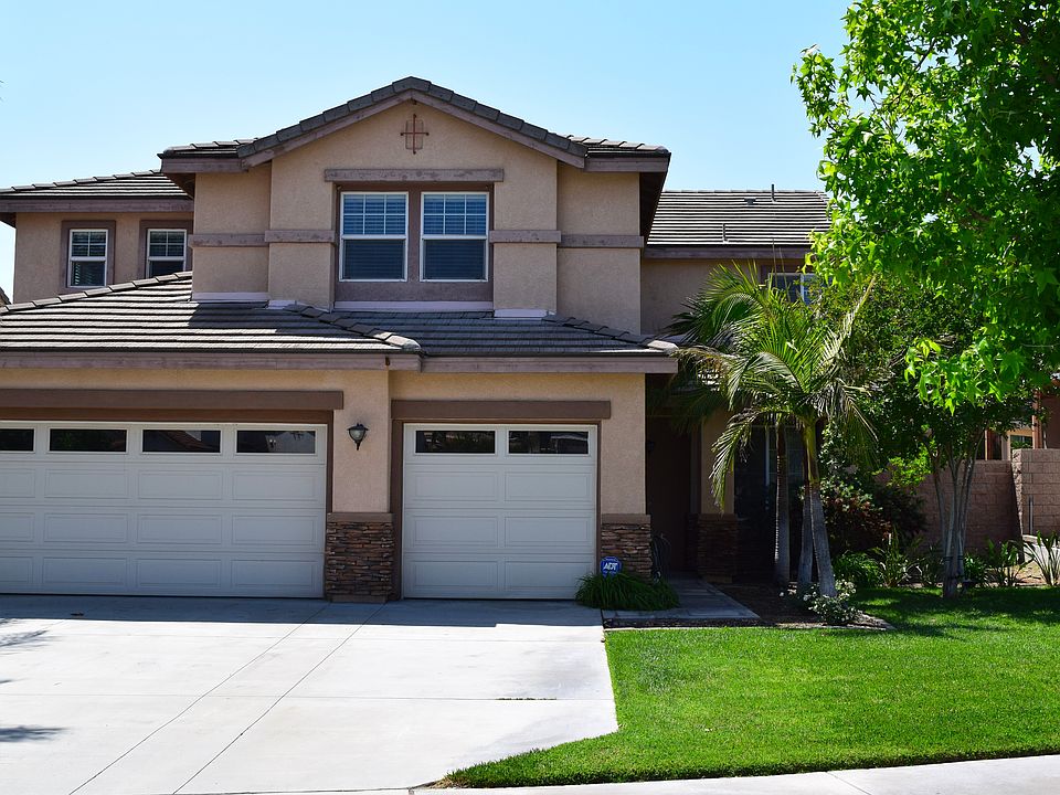 1st image of 7526 Purple Sage Cir