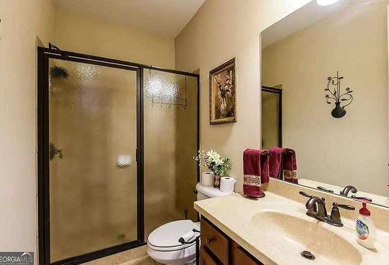 4613 Wigley Estates Rd — Photo 29