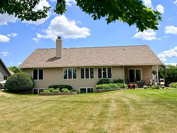 5th image of 3209 Leona Dr