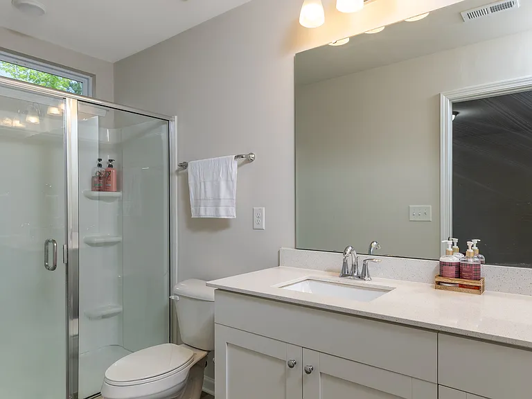 313 Kineton Woods Way — Photo 8
