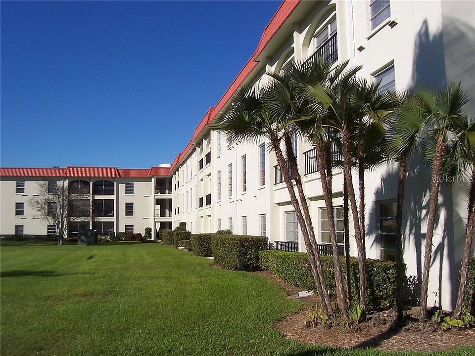 1st image of 2700 Bayshore Blvd APT 3105