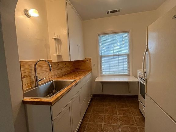 4th image of 344 N M St