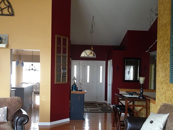 3rd image of 57486 W Copper Creek Dr