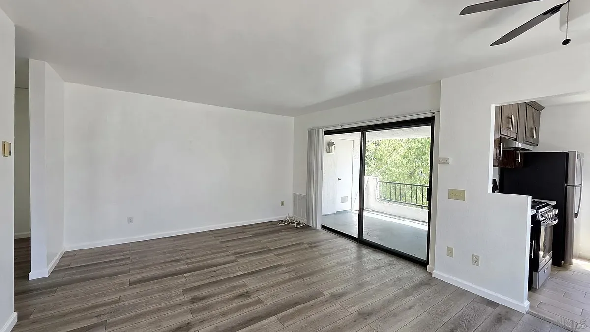 Building Photo - 8451 Westmore Rd #112