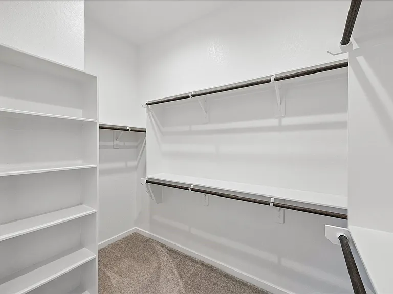 7043 Coneflower Creek Ct — Photo 12