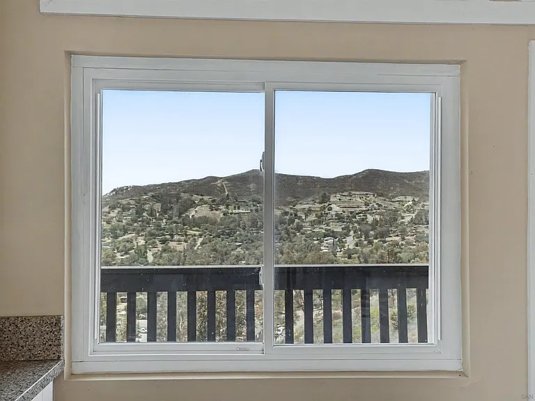 11333 Oak Creek Dr — Photo 17