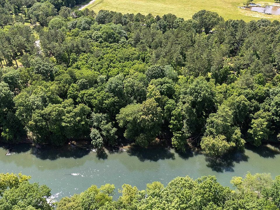 1st image of 6 River Creek Ests