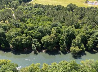 6 River Creek Ests, Pangburn, AR 72121